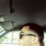 ���������� �������, ���� ������� ����, 34 ����, ������������ ��� ������