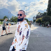 ���������� ������, ���� ������� ������, 29 ���, ������������ ��� ������, ����� � ���������