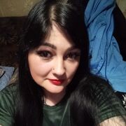 ���������� ���������, ���� ������� ���������, 39 ���, ������������ ��� ����� � ���������, c�������� ���������