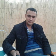 ���������� ������, ���� ������� Shuxrat, 46 ���, ������������ ��� ������, ����� � ���������, c�������� ���������