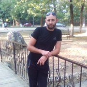 ���������� ������, ���� ������� ������, 38 ���, ������������ ��� ������, ����� � ���������, c�������� ���������