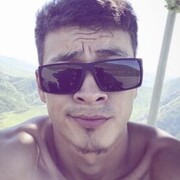  ,   Sake, 30 ,   ,   , c , 