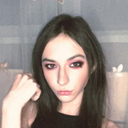 ���������� �����-���������, ���� ������� ����, 25 ���, ������������ ��� ����� � ���������, c�������� ���������