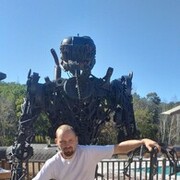 ���������� ������������, ���� ������� ������, 40 ���, ������������ ��� ������, ����� � ���������, c�������� ���������