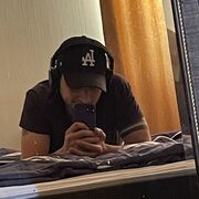 ���������� ���������, ���� ������� �������, 29 ���, ������������ ��� ������, ����� � ���������, ���������