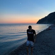 ���������� ���������, ���� ����� ����, 25 ���, ������������ ��� ������, ����� � ���������