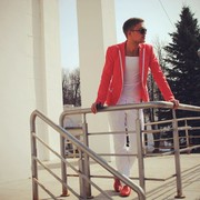 ���������� ������, ���� ������� Alex, 44 ����, ������������ ��� ������, ����� � ���������, c�������� ���������