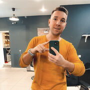 ���������� ������, ���� ������� Danik, 39 ���, ������������ ��� ������, ����� � ���������