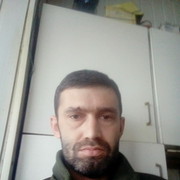  ,   , 46 ,     , c 