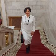 ���������� ������, ���� ������� �����, 53 ����, ������������ ��� c�������� ���������