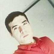  ,  ulugbek, 36