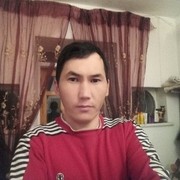  ,   Kuban, 42 ,   ,   , c 