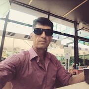  ,   , 48 ,     , c 