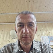 ���������� ������, ���� ������� ������, 47 ���, ������������ ��� ������, ����� � ���������, c�������� ���������