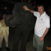 ���������� ��������, ���� ������� ������, 56 ���, ������������ 