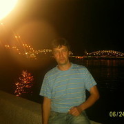 ���������� �����-���������, ���� ������� ����, 47 ���, ������������ ��� ������, ����� � ���������, c�������� ���������