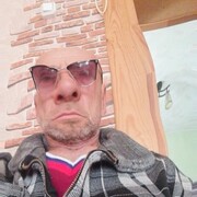  ,  , 56