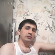  ,   Naim, 41 ,   ,   , c 