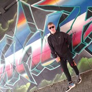 ���������� ���������, ���� ����� �����, 25 ���, ������������ ��� ������, ����� � ���������