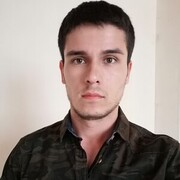   ,   Xayrulla, 28 ,   ,   , c 