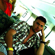 ���������� �����, ���� ������� ����, 34 ����, ������������ ��� ������, ���������