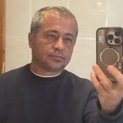  Bodrum,  Mustafa, 53