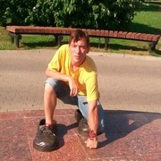  ,   , 35 ,     , c 