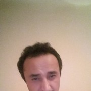 ���������� �������, ���� ������� ������, 44 ����, ������������ ��� ������, ����� � ���������, c�������� ���������