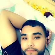 ���������� ����, ���� ������� DOSTON, 31 ���, ������������ ��� ������, ����� � ���������, c�������� ���������, ���������