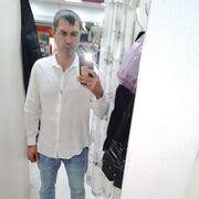 ���������� ������, ���� ������� �������, 40 ���, ������������ ��� ������, ����� � ���������, c�������� ���������, ���������