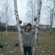 ���������� ���������, ���� ������� ����, 32 ����, ������������ ��� ������, ����� � ���������, c�������� ���������