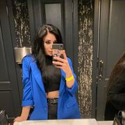 ���������� ������, ���� ������� ����, 29 ���, ������������ ��� ������, ����� � ���������, c�������� ���������