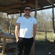 ���������� �����������, ���� ������� C�� ��������, 39 ���, ������������ ��� ������, ����� � ���������, c�������� ���������