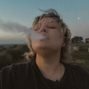 ���������� ���������, ���� ������� �������, 40 ���, ������������ ��� ������, ����� � ���������, c�������� ���������, ���������