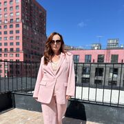 ���������� �����-���������, ���� ������� ���������, 41 ���, ������������ ��� ������, ����� � ���������, c�������� ���������