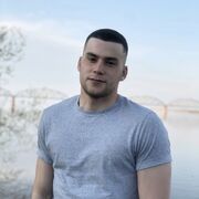 ���������� ����������, ���� ������� �������, 30 ���, ������������ ��� ������, ����� � ���������