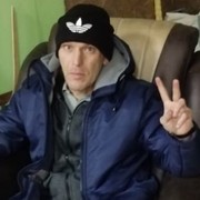 ���������� ����, ���� ������� ������, 48 ���, ������������ ��� ������, ����� � ���������, c�������� ���������