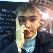  ,   , 36 ,   