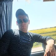 ���������� �����������, ���� ������� �����, 34 ����, ������������ ��� ������, ����� � ���������, c�������� ���������, ���������