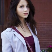 ���������� ������, ���� ������� �����, 24 ����, ������������ ��� ������, ����� � ���������