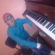 ���������� ������, ���� ������� ����, 33 ����, ������������ ��� ������, ����� � ���������, c�������� ���������