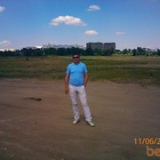  ,   Djedai04, 48 ,   