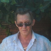  ,   , 64 ,     , c 