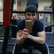 ���������� �����-���������, ���� ������� ������, 36 ���, ������������ ��� ������, ����� � ���������, c�������� ���������