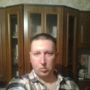  ,   , 44 ,   