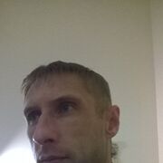  ,   , 39 ,   c 