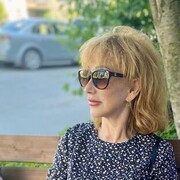  ,   , 60 ,   c 