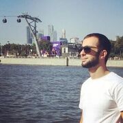 ���������� ������, ���� ������� �����, 30 ���, ������������ ��� ������, ����� � ���������