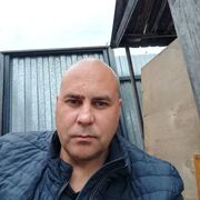  ,   , 42 ,   ,   , c , 