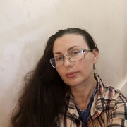  ,   , 42 ,   c 